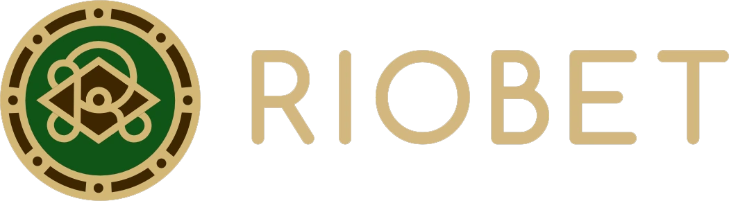 Riobet Казино
